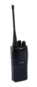 Topcom Walkie Talkie Protalker PT-1016 Radiocomunicadores de uso profesional
