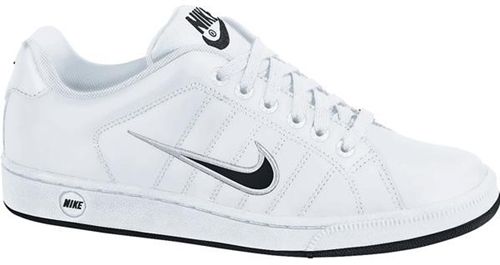 zapatillas nike clasicas hombre