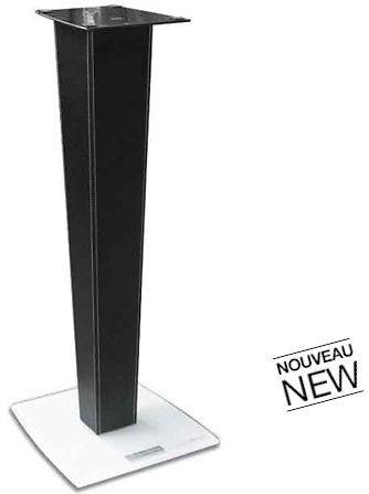 Soporte Altavoces - Norstone - Century Stand (Pareja)