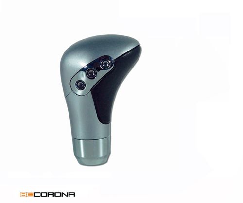 Pomo para marchas BCCORONA AVENGER