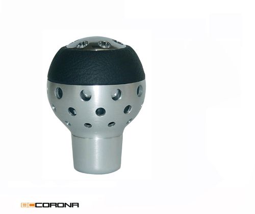 Pomo para marchas BCCORONA CRASHBALL