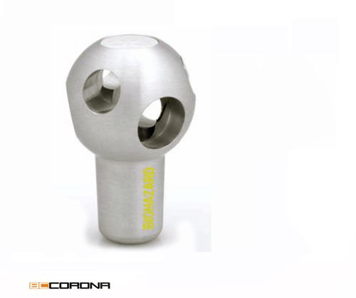 Pomo para marchas BCCORONA BIOHAZARD