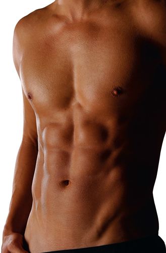 Depiladora masculina Philips TT2030/10 sistema integral de afeitado corporal Bodygroom con accesorios de diseño exclusivo