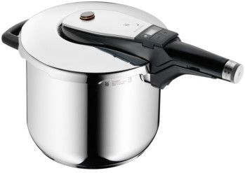 Olla rápida de 6,5l Perfect Ultra de WMF