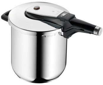 Olla rápida de 8,5l Perfect Ultra de WMF