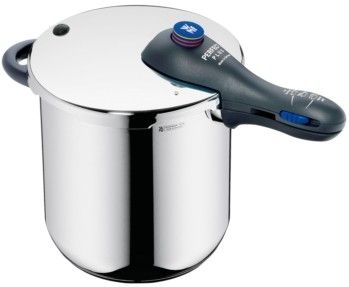 Olla rápida de 8,5l Perfect Plus de WMF