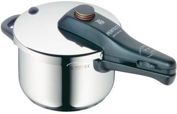 Olla rápida Perfect de WMF de 2,5l