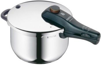 Olla rápida Perfect de WMF de 4,5l