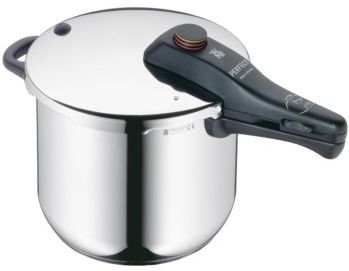 Olla rápida Perfect de WMF de 6,5l