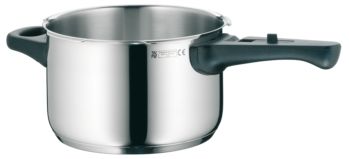 CUERPO OLLA RÁPIDA 2,5 l aprox. Perfect de WMF