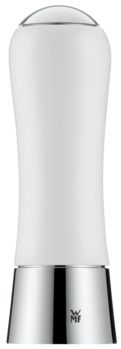 MOLINILLO S+P BLANCO Ceramill de WMF