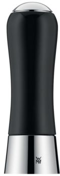 MOLINILLO S+P NEGRO Ceramill de WMF
