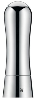 MOLINILLO S+P CROMARGAN Ceramill de WMF