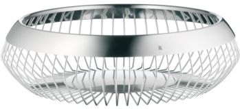 FRUTERO MATE Lounge de WMF