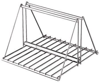 DISPENSADOR SERVILLETAS de WMF