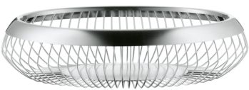 PANERA OVAL MATE Living Lounge de WMF