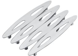 SALVAMANTELES EXTENSIBLE MATE práctico y duradero de WMF