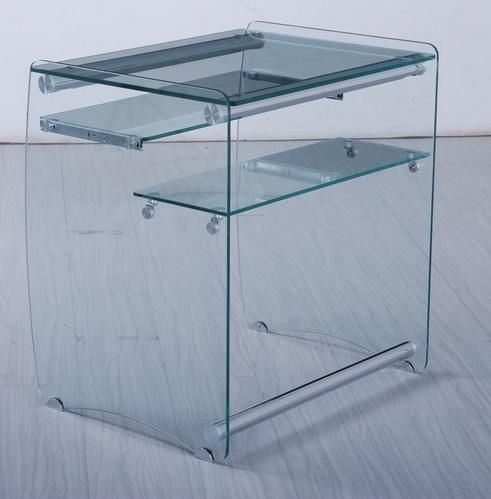DISENO MESA ORDENADOR diseno mesa ordenador: