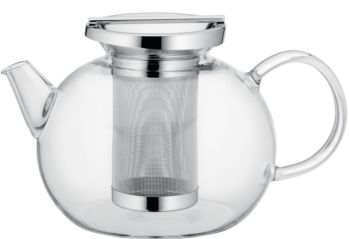 TETERA 6 TAZAS Concept 0,75 l de WMF