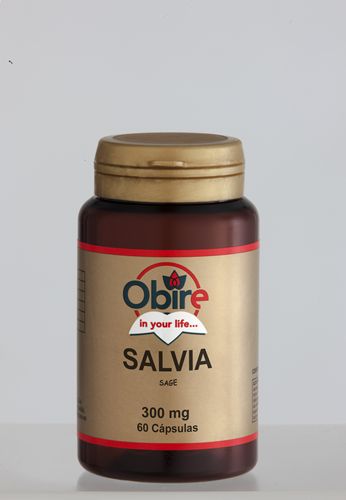 herbolario,salvia officinalis