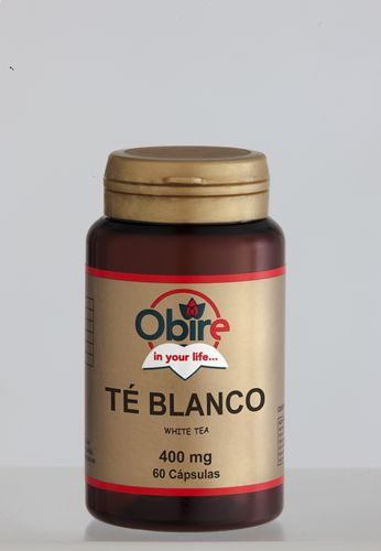 herbolario,