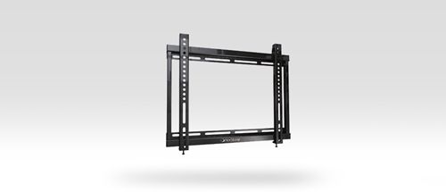 Soporte Pared plasma ó Lcd de 20 a 32” - Norstone - Walm 2032