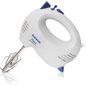 BATIDORA AMASADORA "PRIMA 200W" DE TAURUS