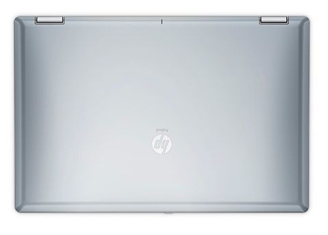 PC portátil HP ProBook 6540b - 15,6" - Intel® Core™ i5-430M a 2,26 GHz, 2 GB, 320 GB (7200 rpm), DVD+/-RW LightScribe, Webcam, Windows® 7 Professional
