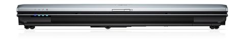 PC portátil HP ProBook 6540b - 15,6" - Intel® Core™ i5-430M a 2,26 GHz, 2 GB, 320 GB (7200 rpm), DVD+/-RW LightScribe, Webcam, Windows® 7 Professional
