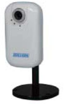Cámara IP Billion BiPAC 2020 IP CAM - Cámara IP de última generación con puerto Ethernet para videovigilancia
