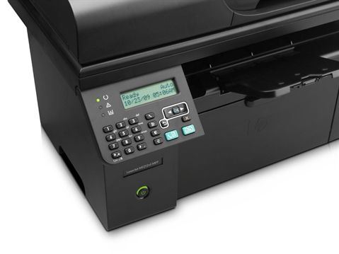 Hp Printer Driver Harga Hp Ficejet 4650 All In E Printer ... DRIVER FOR HP LASERJET M1212NF MFP