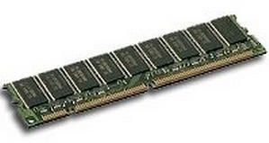 Módulo RAM Kingston KTC-EN133/128 - 128 MB (1 x 128 MB) - SDRAM 128 MHz PC128168 clavijas para HP Compaq Deskpro EN