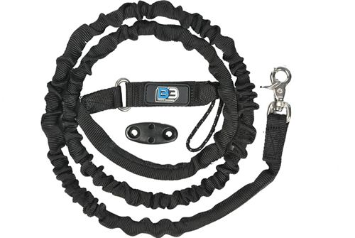 Leash B3 KiteSurf 2.0m