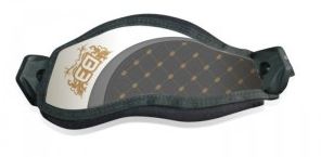 Footstrap B3 Deluxe - Máxima comodidad en tus pies