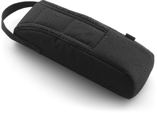 Canon Maleta portátil para escáner P-150