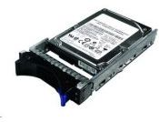 ThinkServer SAS Drive 146GB 45J6207 de 10K 2.5" Hot-Swap SAS Drive