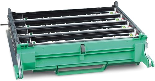 Tambor Brother DR130CL - Kit de tambor - 1 x 17000 páginas