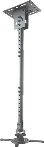 Soporte Optoma OPCMU813W Kit de montaje en color blanco