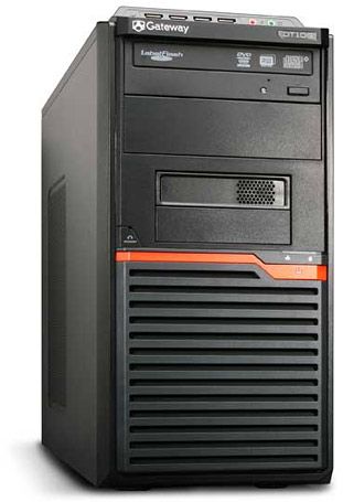 Gateway BIOS Updates downloads for your motherboard Wimaposs BIOS