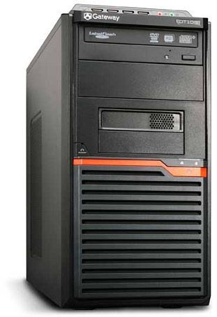 Gateway BIOS Updates downloads for your motherboard Wimaposs BIOS