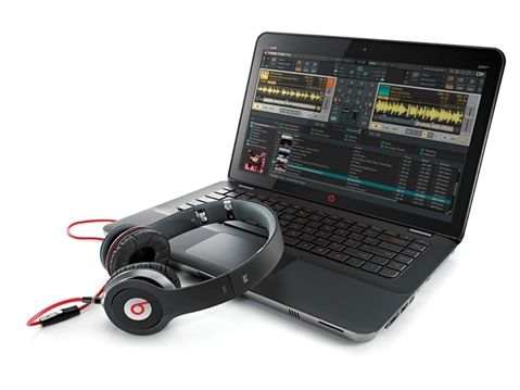 Envy Beats