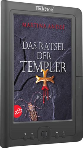 Libro Multimedia e-book Player 7 7"