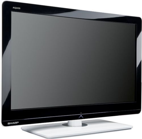 Sharp Televisor LED LC19LE320E