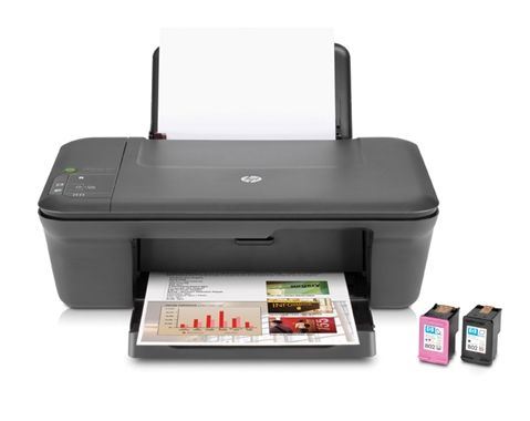 Reset Cartucho Hp Deskjet 2050 | driver para escaner hp deskjet 2050 gunzip9 Reset Cartucho Hp Deskjet 2050 | driver para escaner hp deskjet 2050 gunzip9