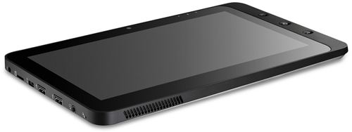 ¡¡PHASE OUT!! ViewPad 10 - Tablet PC 10" Dual boot W7 / Android 2.2 ViewSonic MultiTáctil Capacitivo 1024 x 600, LED, Intel N455 1.66Mhz, 1GB RAM, 16GB SSD, slot microSD 32GB, USB 2.0,Lector Tarjetas