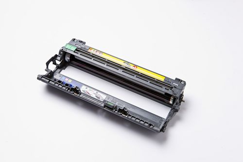 Tambor Brother DR230CL - Kit de tambor - 1 x 15000 páginas
