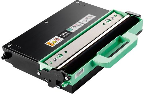 Toner Residual Recipiente Brother WT200CL para HL-30xx, DCP-9010, MFC-9120 y MFC-9320