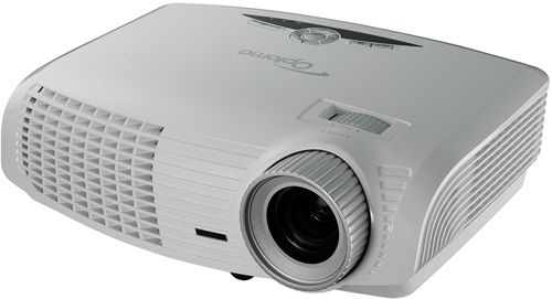 Abono pedido 272924