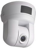 Cisco PVC300-G5 · Cisco Business PTZ Internet Camera with Audio and PoE