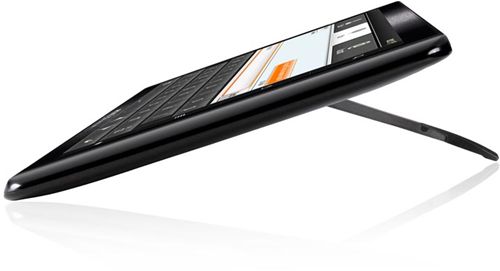 Archos 101 Internet Tablet 10.1" 16GB WiFi -